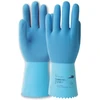 Image de Honeywell Gants Camatex 451, T. 9, bleu