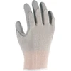 Image de KCL Paire de gants Waredex Work 550, Taille des gants: 9