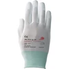 Image de KCL Paire de gants Camapur Comfort 616+, Taille des gants: 7