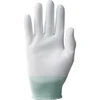 Image de KCL Paire de gants Camapur Comfort 616+, Taille des gants: 8