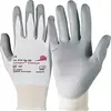 Image de KCL 619 Gants Camapur Comfort Polyuréthane polyamide Taille 9 1 Paire