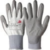 Image de Gants de protection contre les coupures Camapur Cut 620 T. 11 blanc/gris fibre H