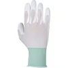 Image de Honeywell Gants FiroMech 629, Taille 10