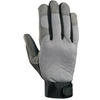 Image de Honeywell Gants RewoMech 640, Taille 7