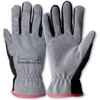 Image de Honeywell Gants RewoMech 643, T. 11