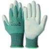Image de Honeywell Gants DumoCut 655, Taille 7