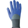 Image de Honeywell Gants DumoCut 656 Cat. II, vert/bleu, 7