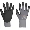 Image de FlexMech 62976560x1 66310 KCL Paire de gants de protection 663 10 (1 paire)