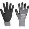 Image de KCL Paire de gants FlexMech 663 8
