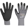 Image de KCL Paire de gants FlexMech 663, Taille des gants: 9