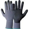 Image de Honeywell Gants GemoMech 664, Taille 10