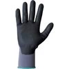Image de Honeywell Gants GemoMech 664, Taille 7