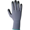 Image de Honeywell Gants GemoMech 664, Taille 9