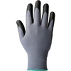 Image de Honeywell Gants GemoMech 665+, T. 10