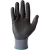 Image de Honeywell Gants GemoMech 665+, Taille 11
