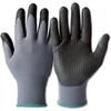 Image de Honeywell Gants GemoMech 665+, Taille 6