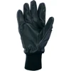 Image de Gants de protection contre le froid Ice-Grip 691 T. 10 bleu nylon avec profilé P