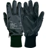Image de Honeywell Gants Icegrip 691, Taille 7