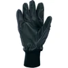 Image de Gants de protection contre le froid Ice-Grip 691 T. 8 bleu nylon avec profilé PV