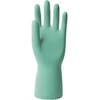 Image de Honeywell Gants Lapren 706, 350 mm, Taille 8