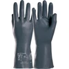 Image de KCL Gants de protection chimique NitoPren 717 taille 10, paire