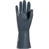Image de Honeywell Gant chimique Nitopren 717, taille 8