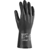 Image de KCL paire de gants de protection chimique NitoPren 717 9