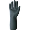 Image de KCL Paire de gants de protection contre les produits chimiques Camapren 720, Taille des gants: 11