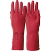Image de Honeywell Gants Camapren 722, T. 7, rouge