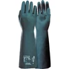 Image de Honeywell Gants Camapren 726, Taille 8