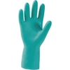 Image de KCL Paire de gants résistants aux produits chimiques Camatril 730, Taille des gants: 11