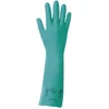 Image de Honeywell Gants Camatril 732, 400 mm, taille 11, vert