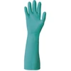 Image de Honeywell Gants Camatril 732, 400 mm, T. 7, vert