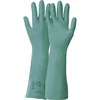 Image de KCL Camatril Gants de protection en velours 732 Taille 9 Catégorie III