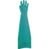Image de Honeywell Gants Camatril 733, 600 mm, T10, vert