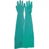 Image de Honeywell Gants Camatril 733, 600 mm, T.11, vert