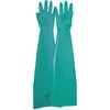 Image de Honeywell Gants Camatril 733, 600 mm, taille 8, vert