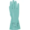 Image de Honeywell Gants Tricotril 736, L 300 mm, taille 8, vert