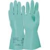 Image de Honeywell Gants Tricotril 736, L 300mm, taille 9, vert