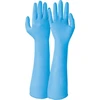 Image de Honeywell Gants SivoChem 759, Taille 10 (Boîte de 40 pièces)