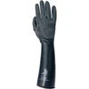 Image de Honeywell Gant Butoject 897, taille 11