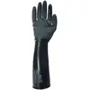 Image de Honeywell Gants Butoject 897, taille 8