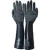Image de Honeywell Gants Butoject 897, T. 9