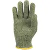 Image de Honeywell Gants KarboTECT 950, taille 7