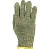 Image de Honeywell Gants KarboTECT 950, Taille 9