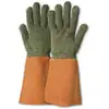 Image de Honeywell Gants KarboTect L954, taille 7