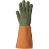Image de Honeywell Gants KarboTect L954, Taille 9