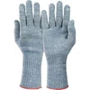 Image de Honeywell Gants Thermoplus 955, Taille 9
