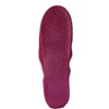 Image de Honeywell couvre-chaussure 971, taille 1 (39-42)