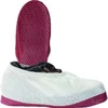 Image de Honeywell couvre-chaussure 971, taille 2 (43-45)
